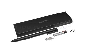 ESP-201-42A-5 original LG Active Stylus Pen incl. batteries