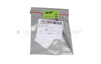 ESP-2053 original Acer stylus pen / stylo