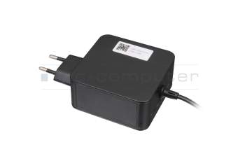 Emdoor NS15IC Chargeur 65 watts EU wallplug