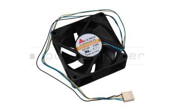 FAN-7CM-R01 original QNAP ventilateur 70x70x25mm 0.55A PWM