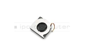 FUJ:CA49008-0640 original Fujitsu ventilateur (CPU) 210mA