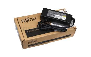 FUJ:CP531920-XX original Fujitsu chargeur 90 watts