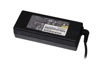 FUJ:CP531920-XX original Fujitsu chargeur 90 watts