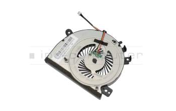 FUJ:CP679618-XX original Fujitsu ventilateur (CPU)