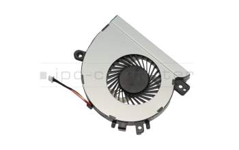 FUJ:CP679618-XX original Fujitsu ventilateur (CPU)