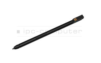 FUJ:CP722095-XX original Fujitsu stylus pen / stylo