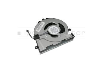 FUJ:CP730057-XX original Fujitsu ventilateur (GPU)