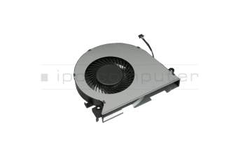 FUJ:CP730057-XX original Fujitsu ventilateur (GPU)