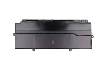 FUJ:CP730401-XX original Fujitsu batterie 50Wh