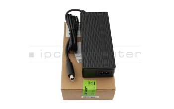 FY-4202000 original Acer chargeur 85 watts normal