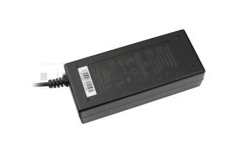 FY-4202000 original Acer chargeur 85 watts normal