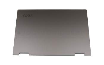 FYG41A original Lenovo couvercle d\'écran 35,6cm (14 pouces) gris