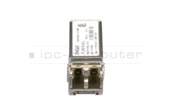 Fujitsu 10601029706 original Fujitsu SFP+ MODULE MULTI MODE FIBER 10GBE LC