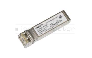 Fujitsu 10601533005 original Fujitsu SFP+ MODULE MULTI MODE FIBER 10GBE LC