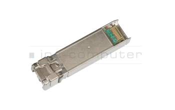 Fujitsu 10601533005 original Fujitsu SFP+ MODULE MULTI MODE FIBER 10GBE LC