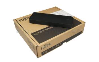 Fujitsu 10602759794 USB Typ-C réplicateur de port incl. 90W chargeur