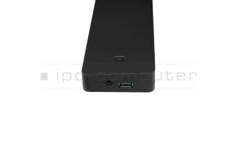 Fujitsu 10602759794 USB Typ-C réplicateur de port incl. 90W chargeur