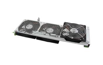 Fujitsu 38024213 original Serveur pièces de rechange Fanbridge avec ventilateur utilisé