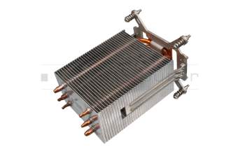 Fujitsu A3C40139525 original Serveur pièces de rechange V26898-B980-V1 CPU cooler utilisé