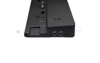 Fujitsu CP734176 FPCPR364 Docking Station incl. 90W chargeur