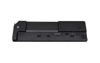 Fujitsu FPCPR364 station d\'accueil incl. 90W chargeur pour Fujitsu LifeBook E548