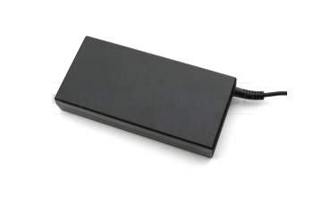 Fujitsu LifeBook E751 Chargeur 150 watts de Delta Electronics