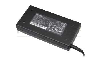 Fujitsu LifeBook T-4210 Chargeur 120 watts normal