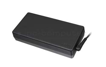 Fujitsu LifeBook U9310X original Chargeur 170 watts mince