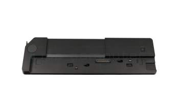 Fujitsu station d\'accueil incl. 90W chargeur (NPR46/FPCPR363) pour Fujitsu LifeBook E548