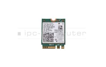 G86C0007K310 original Intel Adaptateur WLAN/Bluetooth