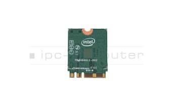 G86C0007K310 original Intel Adaptateur WLAN/Bluetooth