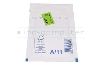 G86C0007K310 original Intel Adaptateur WLAN/Bluetooth