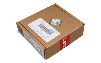 G86C0007T810 original Lenovo WWAN LTE