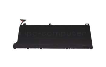 GB 31241-2014 original Huawei batterie 56Wh (7,64V)