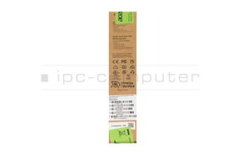 GP.STY11.00L original Acer stylus pen / stylo