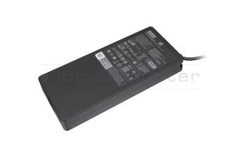 GX21K06346 original Lenovo chargeur 330 watts