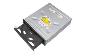 Graveur de DVD (SATA DVD SM HH) (DVD-R/RW) b-stock pour Fujitsu Esprimo P756