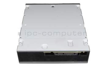 Graveur de DVD (SATA DVD SM HH) (DVD-R/RW) b-stock pour Fujitsu Esprimo P756