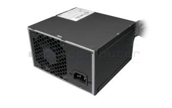 H/C:L1GZ original Lenovo alimentation du Ordinateur de bureau 500 watts Bronzes 80 PLUS