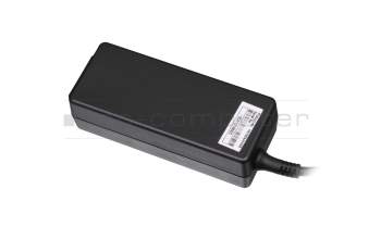 H6Y88AA#ABA original HP chargeur 45 watts avec adaptateur