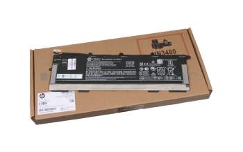 HB2271 original HP batterie 53,2Wh (Type OR04XL)