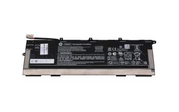 HB2271 original HP batterie 53,2Wh (Type OR04XL)