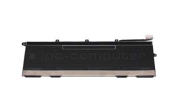 HB2271 original HP batterie 53,2Wh (Type OR04XL)