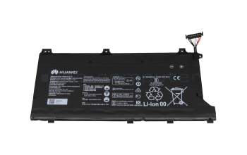 HB4692J5ECW-31 original Huawei batterie 42Wh