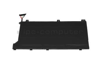 HB4692J5ECW-31 original Huawei batterie 42Wh