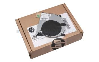 HJ21B1 original HP ventilateur (UMA)