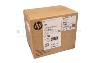 HP 26D32AA#ABB Dock G5 incl. 120W chargeur