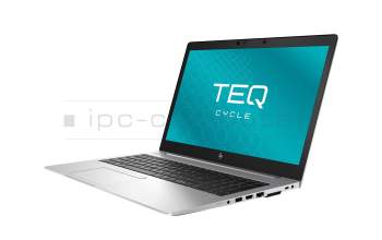 HP 5CG9422R2V HP EliteBook 850 G6 - Renew - Teqcycle Premium+ Remis à neuf