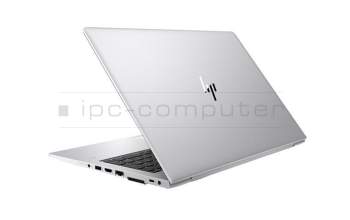 HP 5CG9422R2V HP EliteBook 850 G6 - Renew - Teqcycle Premium+ Remis à neuf