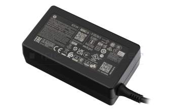 HP 620 original Chargeur 65 watts normal 19,5V